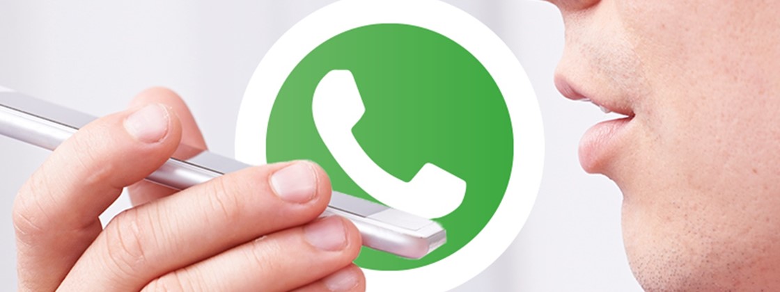 Whatsapp como canal de relacionamento com o cliente